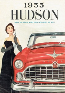 1955 Hudson Full Line Foldout-01.jpg